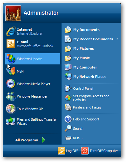 Windows Live Essentials 2011 Fr Vista