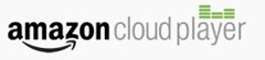 amazon cloud player