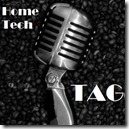 TAG_HomeTechPodcast_Comp