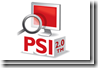 Secunia PSI - Personal Software Inspector