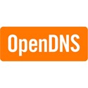 opendns-400-400