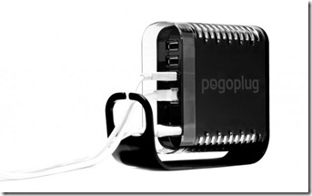 pogoplug-class-back-575x358