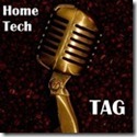 Home-Tech-Album-125x12531