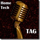 TAG_HomeTech600x600