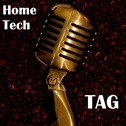 Home Tech Album 125x125