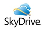 skydrive-logo-l-11350829