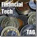 Financial-Tech_thumb