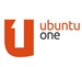 ubuntuone