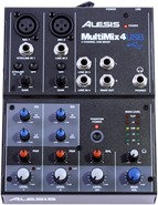 MultiMix4USB-xlarge