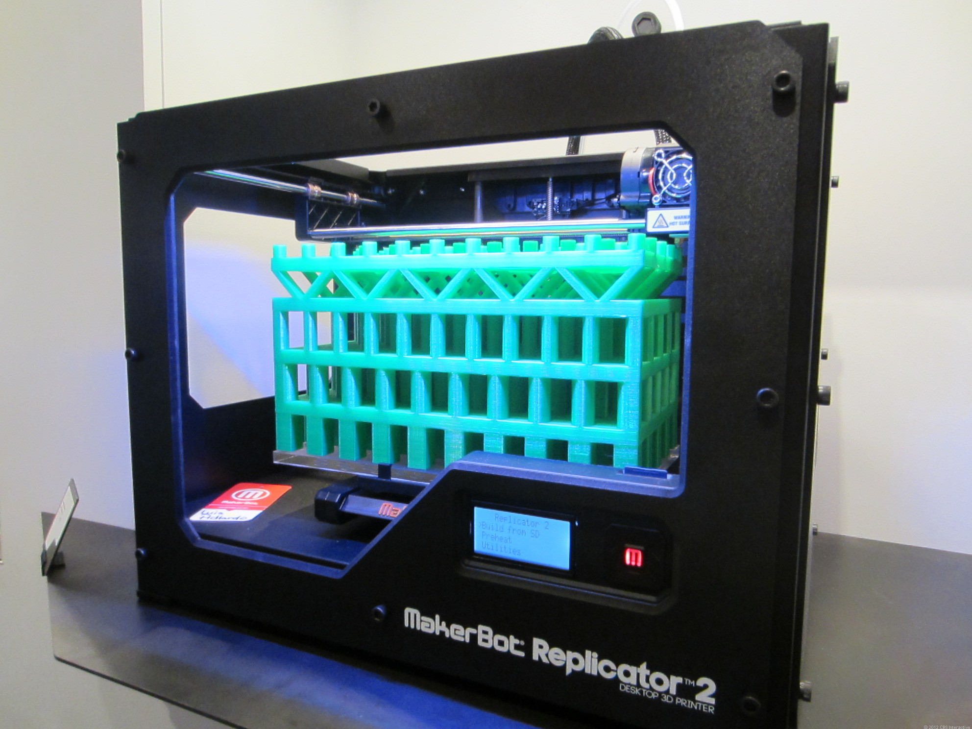 Ez3d2009. 3d принтер Makerbot Replicator 2. 3d принтер Makerbot Replicator 2x. 3 Д принтер Makerbot Replicator 2018 года выпуска. Проекты на 3d принтере.