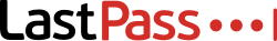 lp-logo-2016