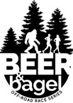 Beer and Begal