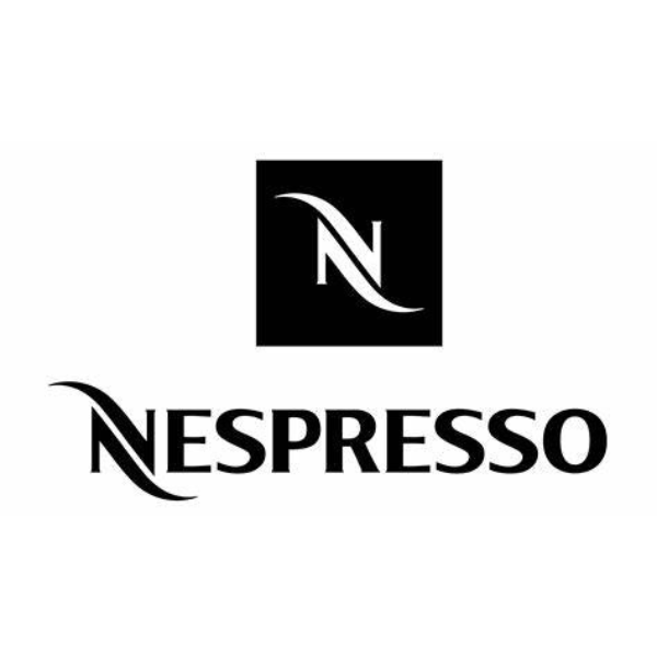 Nespress Logo