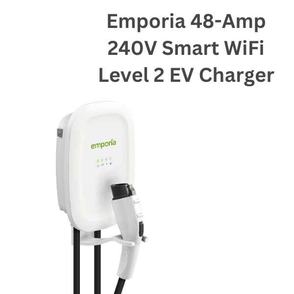 https://theaverageguy.tv/wp-content/uploads/2023/11/Emporia-48-Amp-240V-Smart-WiFi-Level-2-EV-Charger.png
